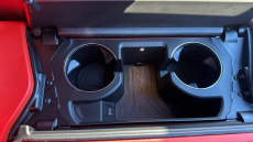 BMW Z4 sDrive 20i M Sport 2dr Auto [Tech Pack] Petrol Roadster